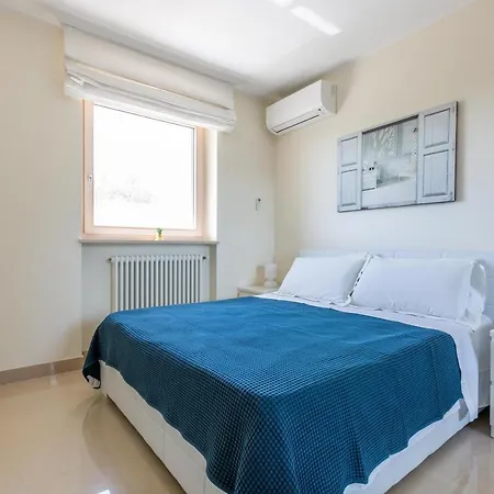 Villa Villa Gemma D'Itria